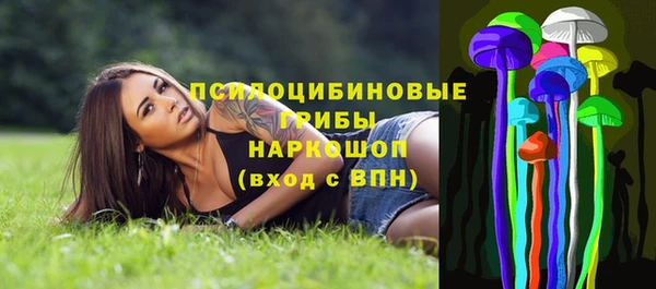 скорость Алексеевка